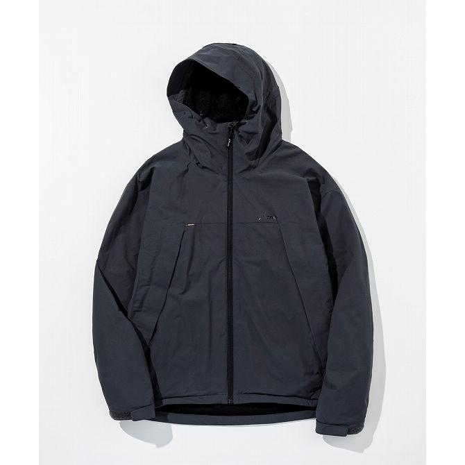 フェニックス（PHENIX） phenix outdoor フェニックスアウトドア