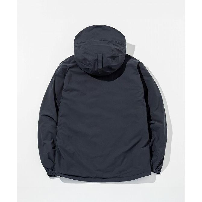 フェニックス（PHENIX） phenix outdoor フェニックスアウトドア