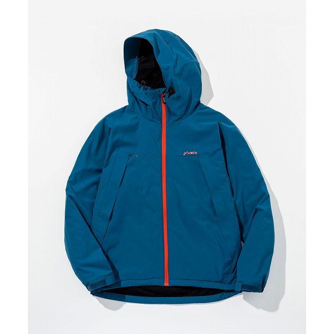 フェニックス（PHENIX） phenix outdoor フェニックスアウトドア