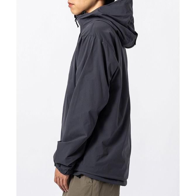 フェニックス（PHENIX） phenix outdoor フェニックスアウトドア