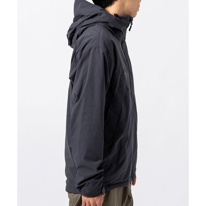フェニックス（PHENIX） phenix outdoor フェニックスアウトドア