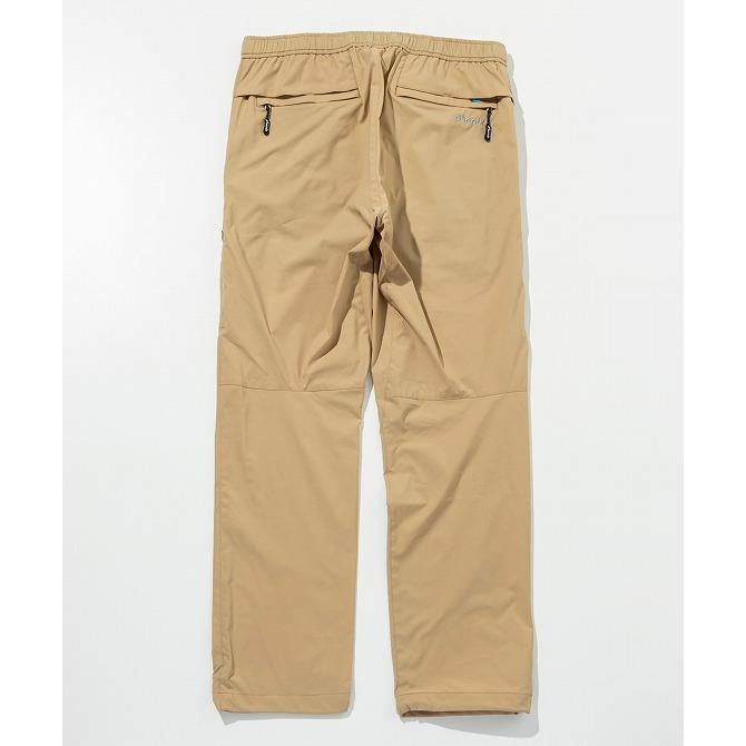 フェニックス（PHENIX） phenix OUTDOOR フェニックスアウトドア