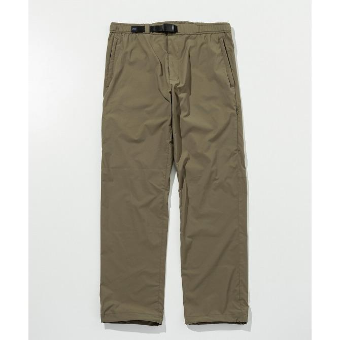 フェニックス（PHENIX） phenix OUTDOOR フェニックスアウトドア