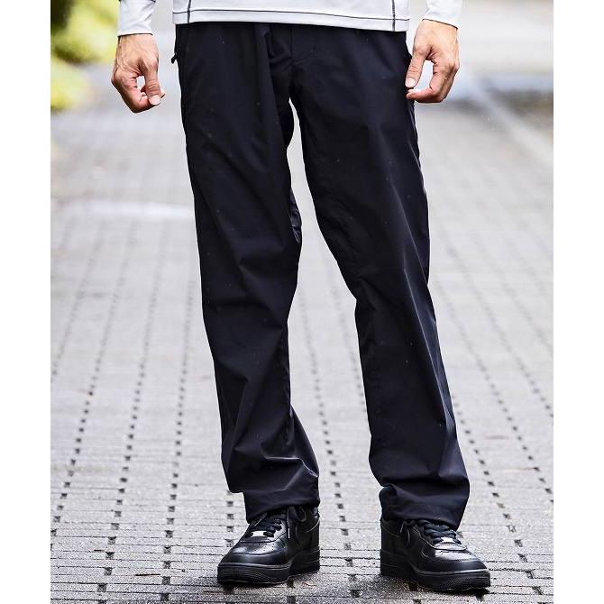 フェニックス（PHENIX） phenix OUTDOOR フェニックスアウトドア
