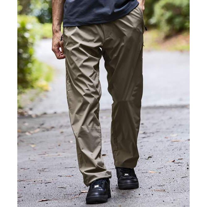 新品タグ付き Phenix フェニックス パンツ フェニックス（PHENIX） phenix OUTDOOR フェニックスアウトドア