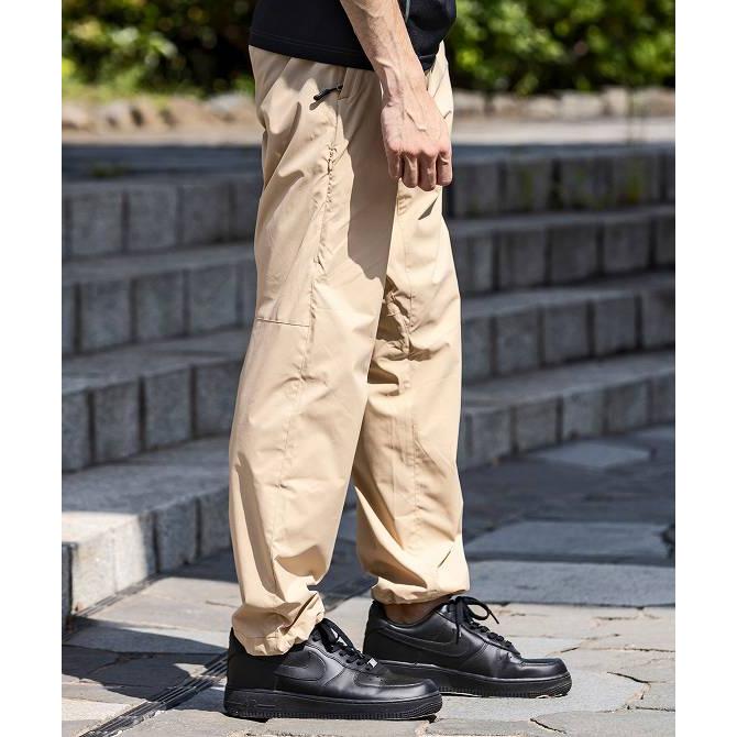 フェニックス（PHENIX） phenix OUTDOOR フェニックスアウトドア