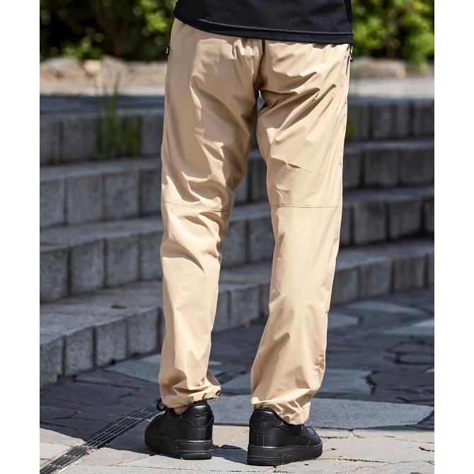 フェニックス（PHENIX） phenix OUTDOOR フェニックスアウトドア
