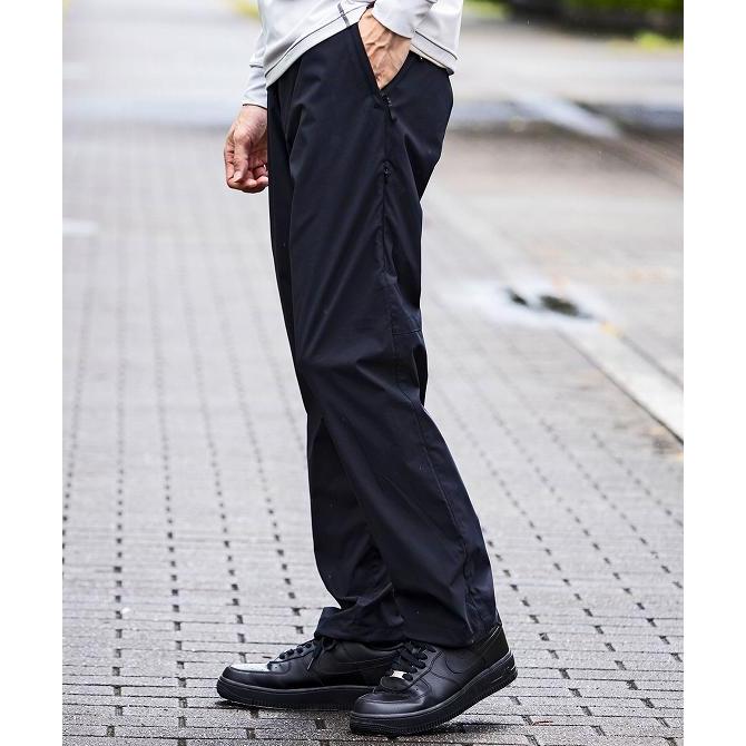 フェニックス（PHENIX） phenix OUTDOOR フェニックスアウトドア