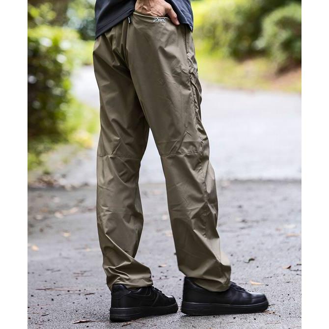 Phenix フェニックス パンツ フェニックス（PHENIX） phenix OUTDOOR フェニックスアウトドア