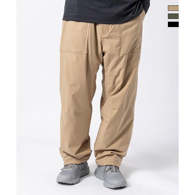 フェニックス（PHENIX） phenix outdoor フェニックスアウトドア