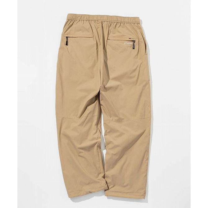 フェニックス（PHENIX） phenix outdoor フェニックスアウトドア