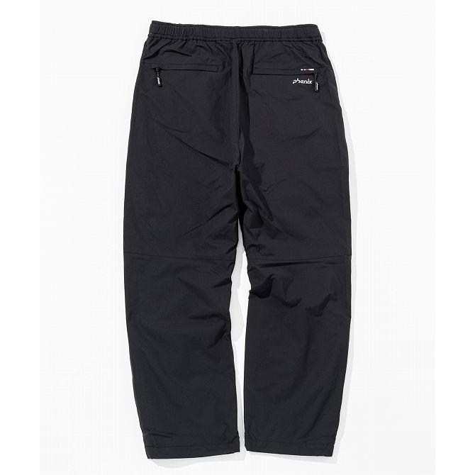 フェニックス（PHENIX） phenix outdoor フェニックスアウトドア