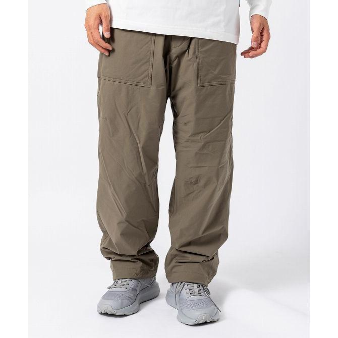 フェニックス（PHENIX） phenix outdoor フェニックスアウトドア
