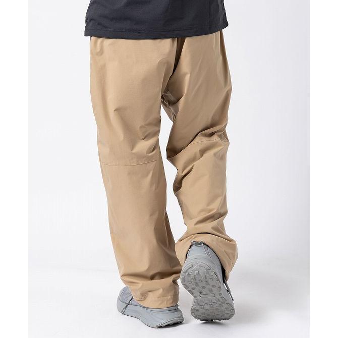 フェニックス（PHENIX） phenix outdoor フェニックスアウトドア