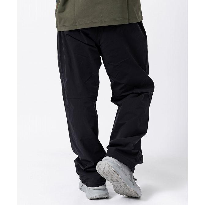 フェニックス（PHENIX） phenix outdoor フェニックスアウトドア