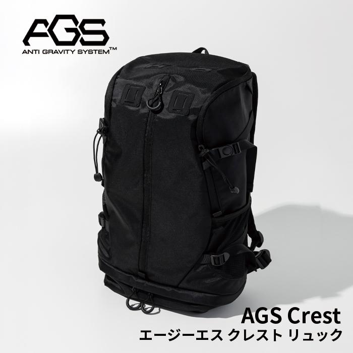 フェニックス（PHENIX） phenix outdoor フェニックスアウトドア AGS