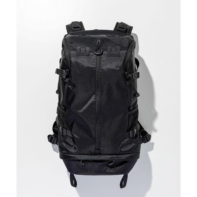 三遠ネオフェニックス バックパック リュック フェニックス（PHENIX） phenix outdoor フェニックスアウトドア AGS