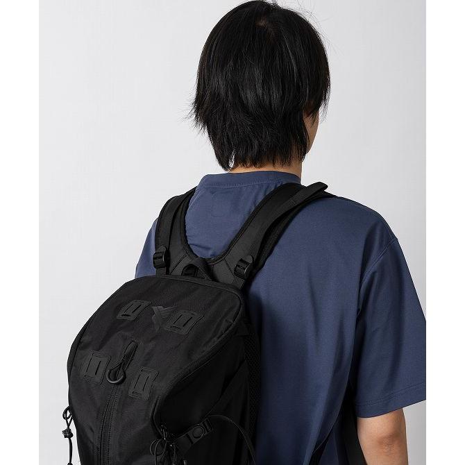 フェニックス（PHENIX） phenix outdoor フェニックスアウトドア AGS