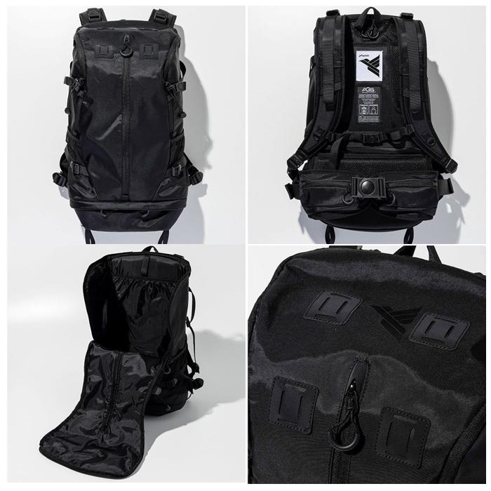 フェニックス（PHENIX） phenix outdoor フェニックスアウトドア AGS
