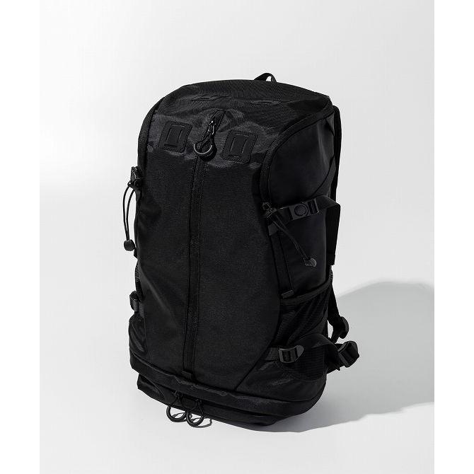 フェニックス（PHENIX） phenix outdoor フェニックスアウトドア AGS