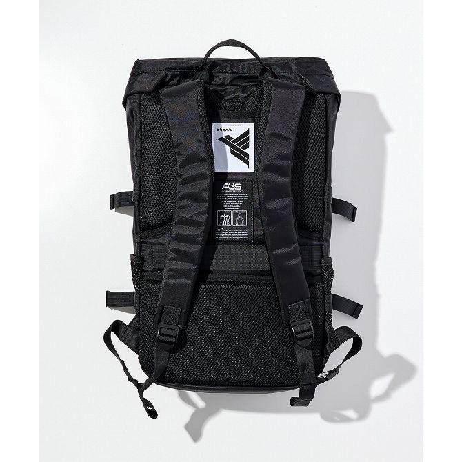 フェニックス（PHENIX） phenix outdoor フェニックスアウトドア AGS