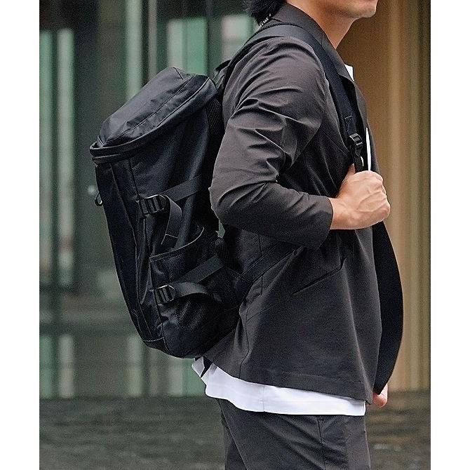 フェニックス（PHENIX） phenix outdoor フェニックスアウトドア AGS
