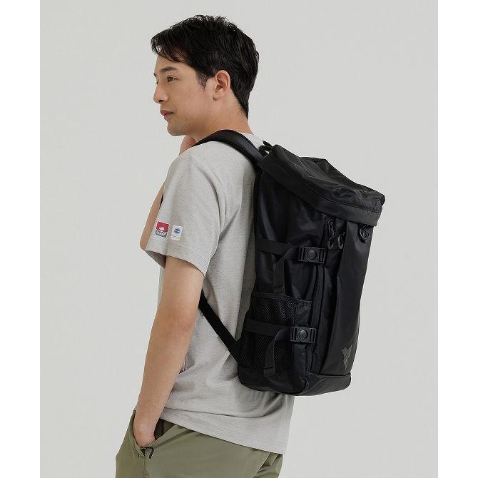 三遠ネオフェニックス バックパック リュック フェニックス（PHENIX） phenix outdoor フェニックスアウトドア AGS