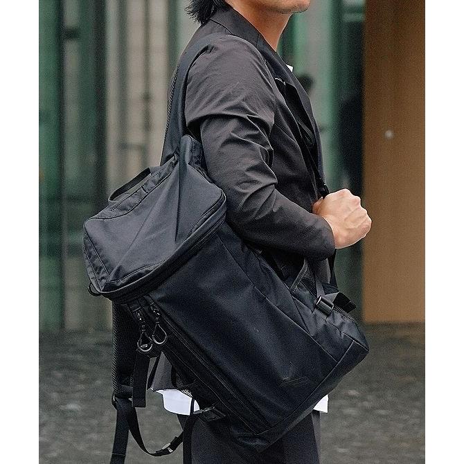 フェニックス（PHENIX） phenix outdoor フェニックスアウトドア AGS