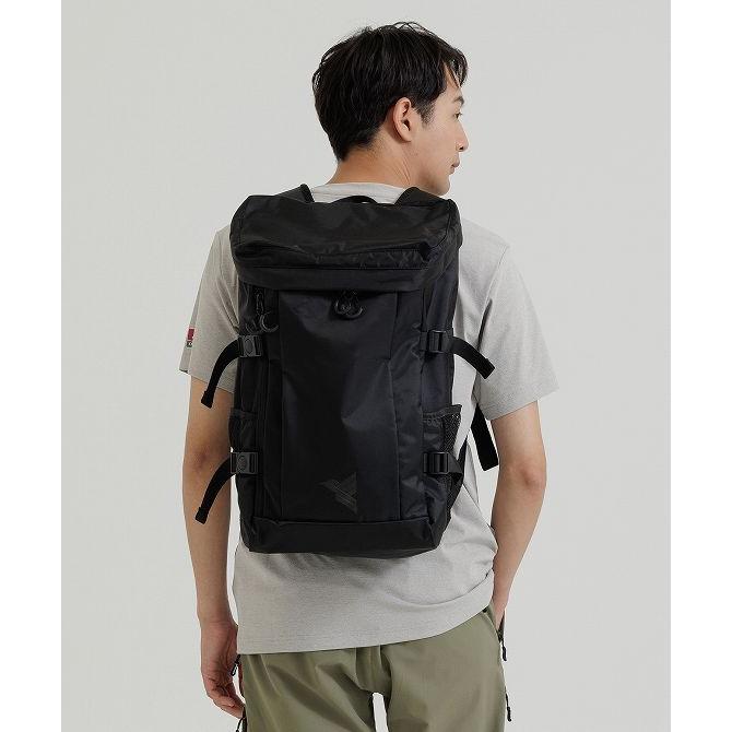 フェニックス（PHENIX） phenix outdoor フェニックスアウトドア AGS