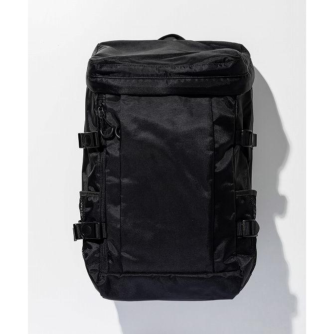 フェニックス（PHENIX） phenix outdoor フェニックスアウトドア AGS