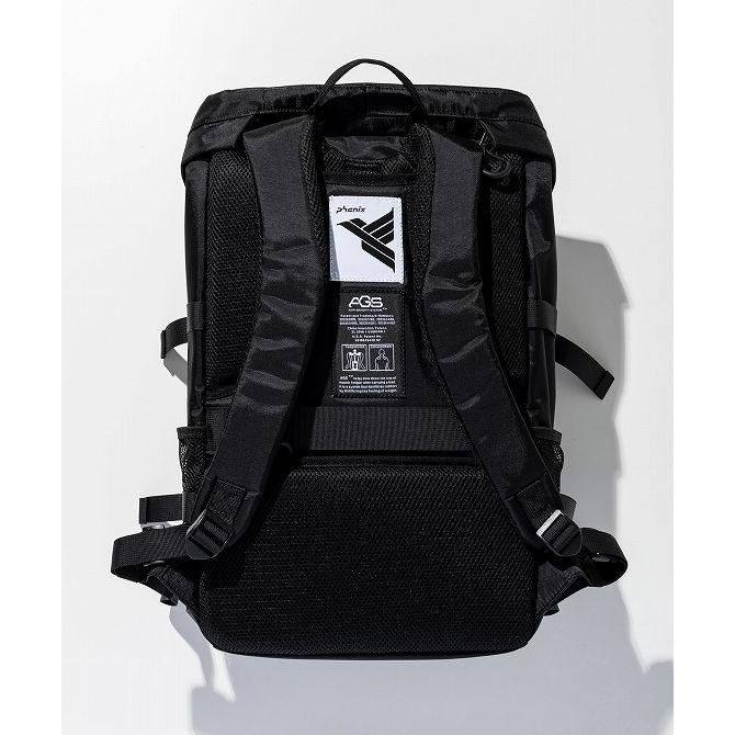 フェニックス（PHENIX） phenix outdoor フェニックスアウトドア AGS