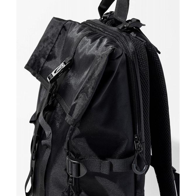 フェニックス（PHENIX） phenix outdoor フェニックスアウトドア AGS