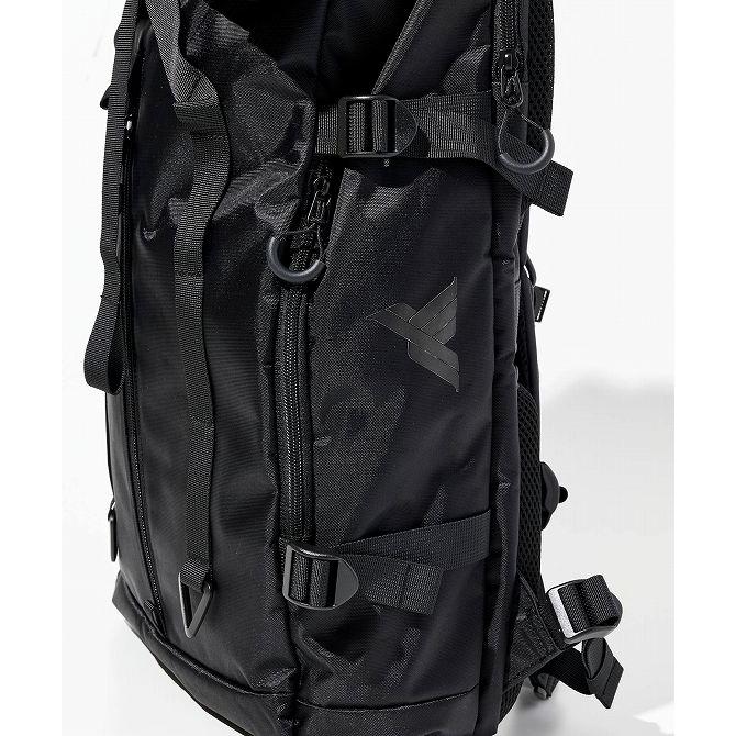 フェニックス（PHENIX） phenix outdoor フェニックスアウトドア AGS