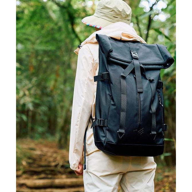 フェニックス（PHENIX） phenix outdoor フェニックスアウトドア AGS