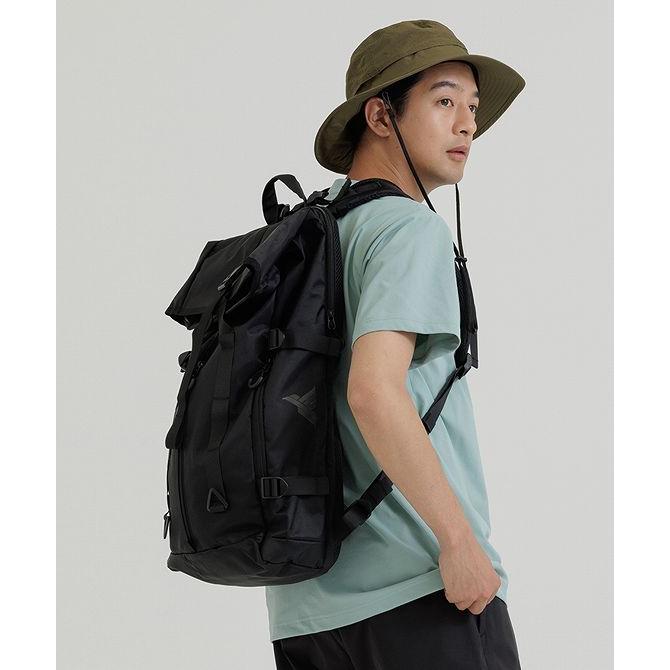 フェニックス（PHENIX） phenix outdoor フェニックスアウトドア AGS