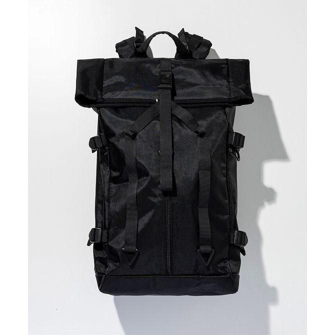 フェニックス（PHENIX） phenix outdoor フェニックスアウトドア AGS