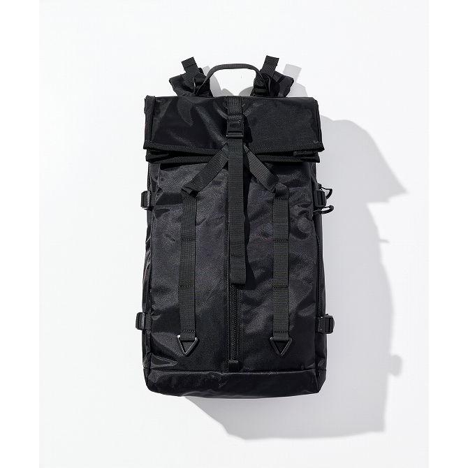 フェニックス（PHENIX） phenix outdoor フェニックスアウトドア AGS