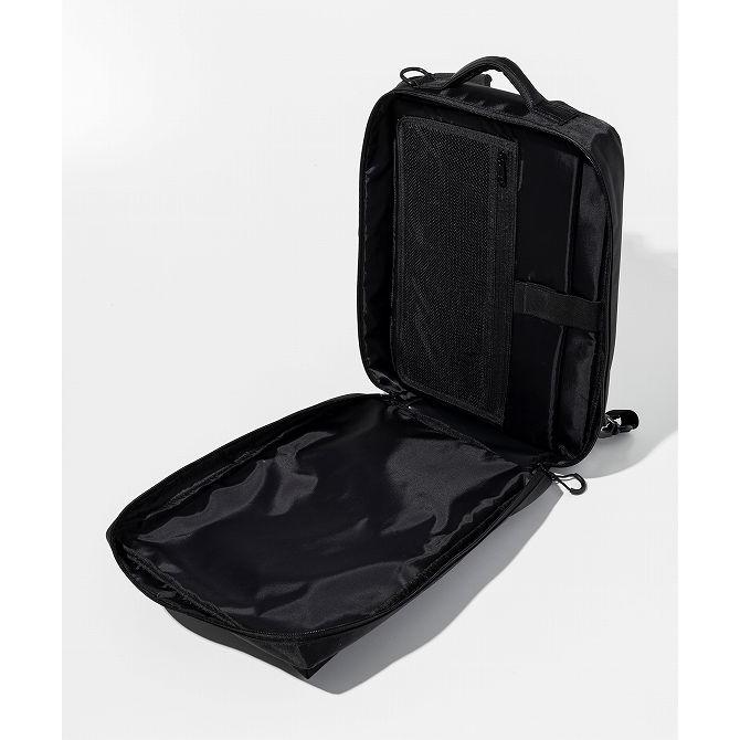 フェニックス（PHENIX） phenix outdoor フェニックスアウトドア AGS