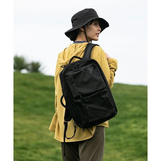 フェニックス（PHENIX） phenix outdoor フェニックスアウトドア AGS