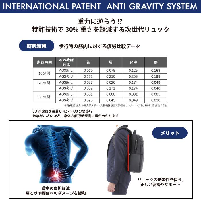 フェニックス（PHENIX） phenix outdoor フェニックスアウトドア AGS