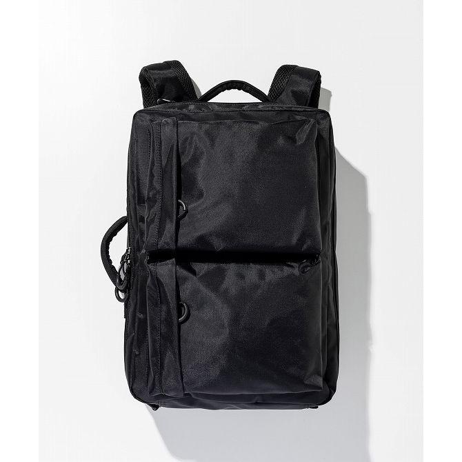 フェニックス（PHENIX） phenix outdoor フェニックスアウトドア AGS