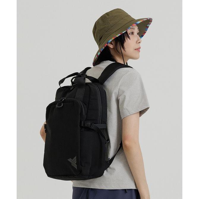 phenix outdoor フェニックスアウトドア AGS Nomad エージーエス