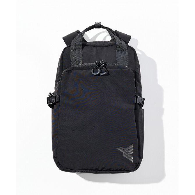 phenix outdoor フェニックスアウトドア AGS Nomad エージーエス