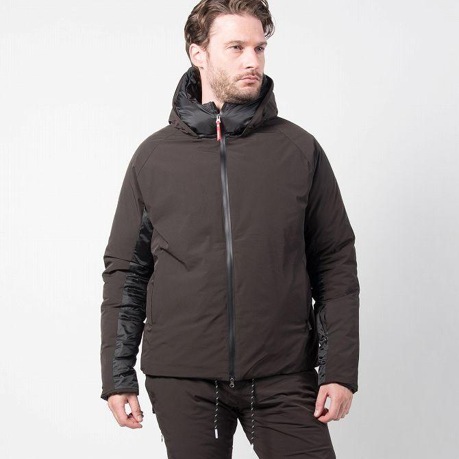 小売 ①2998番 東部大宇電子ジャパン✨冷凍冷蔵庫✨DR-T23BW‼️ 