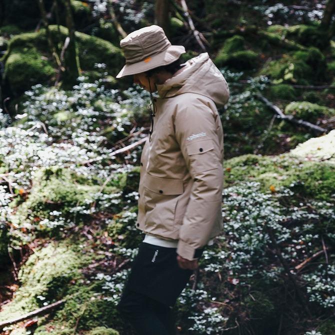 phenix プラスフェニックス GORE-TEX INFINIUM ゴアテックス phenix プラスフェニックス GORE-TEX INFINIUM ゴアテックス