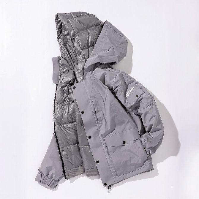 +phenix GORE-TEX INFINIUM ダウン 再入荷】【MENS】ゴアテックスダウンジャケット GORE-TEX INFINIUM