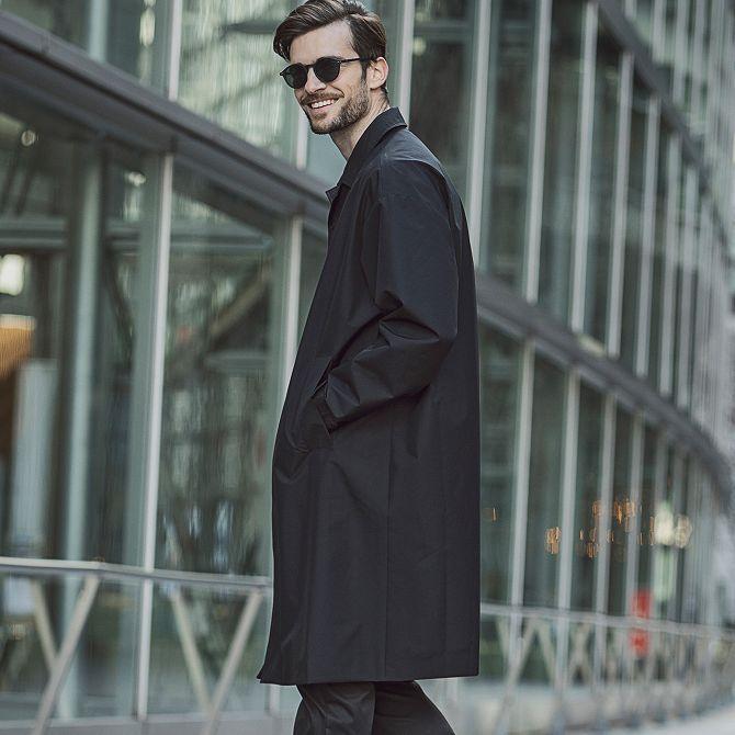 phenix プラスフェニックス GORE-TEX INFINIUM PAINE COAT ゴアテックス インフィニアム ペインコート 防風 透湿 アウトドア レジャー キャンプ :poo-22029:SHIFFON シフォン - 通販 - Yahoo!ショッピング phenix プラスフェニックス GORE-TEX INFINIUM PAINE COAT ゴアテックス インフィニアム ペインコート 防風 透湿 アウトドア レジャー キャンプ :poo-22029:SHIFFON シフォン - 通販 - Yahoo!ショッピング