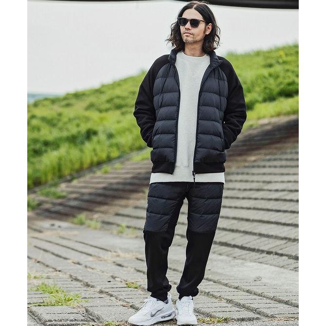 日本大学 フェニックス フード付きスウェット　Mサイズ 日本大学 フェニックス フットボール フード付きスウェット - メルカリ