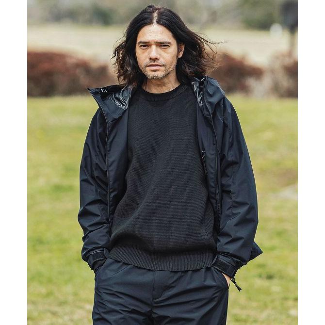 phenix プラスフェニックス MOUNTAIN LIGHT JACKET マウンテン phenix プラスフェニックス MOUNTAIN LIGHT JACKET マウンテン