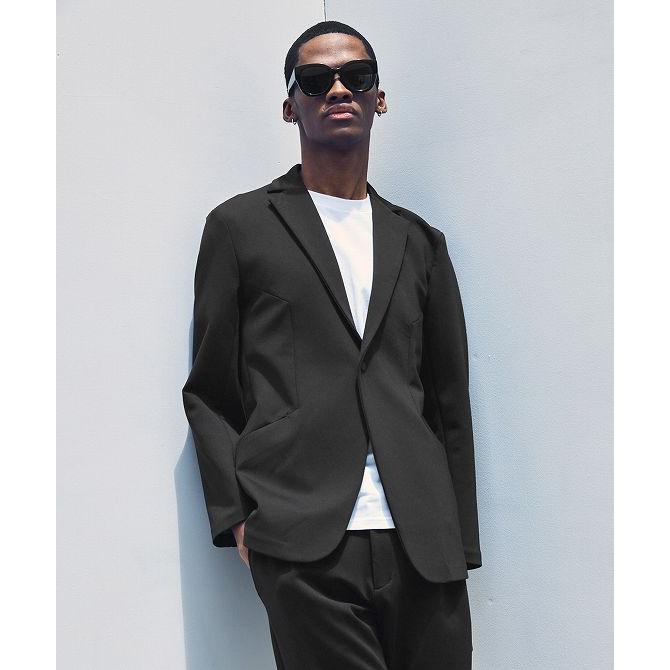phenix（プラスフェニックス） COLDPROOF TAILORED JACKET ジャケット